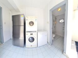 Towner Road (D12), Detached #496239531